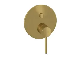bateria-wannowo-natryskowa-bozz-zloty-szczotkowany-38659n076-kludi