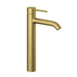 bateria-umywalkowa-bozz-zloty-szczotkowany-38286n076-kludi