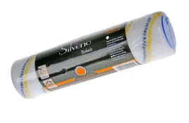zapas-do-walka-blauline-nylon-lakierniczy-10-cm-mini-wlos-6-mm-silveno
