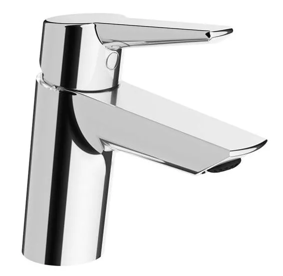 bateria-umywalkowa-solid-s-a42440exp-vitra-linia-vitra