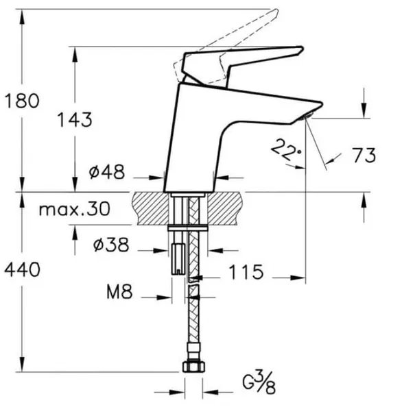 bateria-umywalkowa-solid-s-a42440exp-vitra-kolor-srebrny
