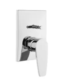 bateria-wannowo-prysznicowa-q-line-p-t-ele-zew-a42208exp-vitra