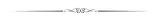 bateria-umywalkowa-solid-s-a42440exp-vitra-marka-vitra