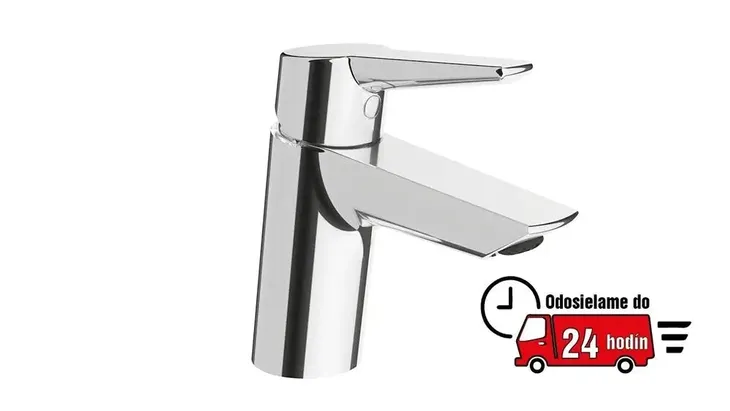 bateria-umywalkowa-solid-s-a42440exp-vitra-rodzaj-wylewki-stala