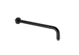 ramie-deszczownicy-a-qa-400-mm-6651439-00-kludi