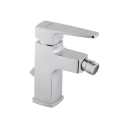 bateria-bidetowa-z-k-q-line-a40777exp-vitra