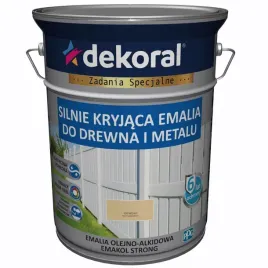 emalia-olejno-alkidowa-emakol-strong-kremowy-polysk-5l-dekoral