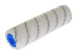zapas-do-walka-blauline-nylon-25-cm-wlos-13-mm-105143-silveno