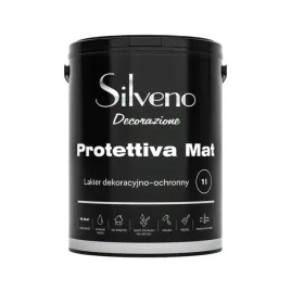 lakier-dekoracyjno-ochronny-decorazione-protettiva-mat-1l-silveno