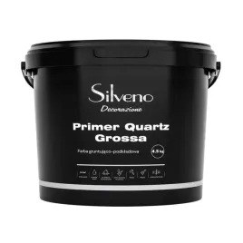 farba-gruntujaco-podkladowa-decorazione-primer-quartz-grossa-silveno
