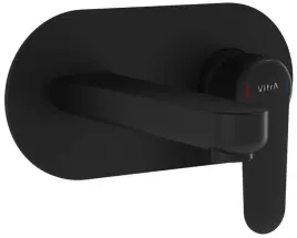 bateria-umywalkowa-podtynkowa-root-r-a4272136exp-vitra