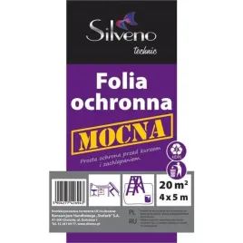 folia-budowlana-4x5-m-silveno