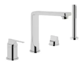 bateria-wannowa-4-otworowa-suit-l-a42529exp-vitra
