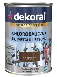 emalia-chlorokauczukowa-strong-brazowy-mahon-ral-8016-09l-dekoral