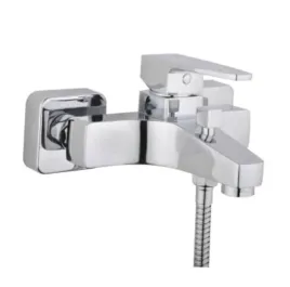 bateria-wannowa-q-line-a40778exp-vitra