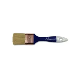 pedzel-malarski-70mm-profi-427711-silveno
