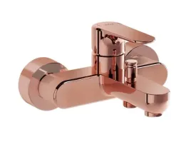 bateria-wannowo-prysznicowa-root-r-a4272526exp-miedz-vitra