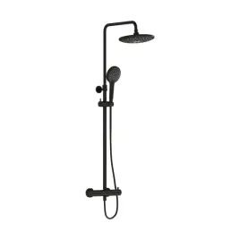 bateria-prysznicowa-aquaheat-black-matt-a4720536exp-vitra