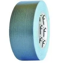 tasma-srebrna-duct-tape-48mm-x-50m-silveno