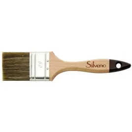 pedzel-plaski-wood-40x14mm-silveno