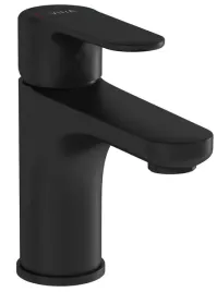 bateria-umywalkowa-niska-root-r-a4270536exp-vitra