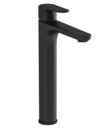 bateria-umywalkowa-wysoka-root-r-a4270736exp-vitra