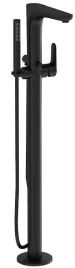 bateria-wannowa-wolnostojaca-root-r-a4274136exp-vitra