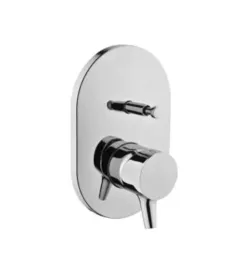 bateria-wannowa-p-t-elem-zew-nest-a42227exp-vitra