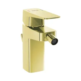 bateria-bidetowa-root-gold-a4273623exp-vitra