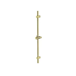 drazek-prysznicowy-zloty-75-cm-040180gd-emporia