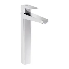 bateria-umywalkowa-root-chromium-a42733exp-vitra