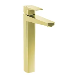 bateria-umywalkowa-root-gold-a4273323exp-vitra