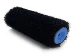 walek-do-nakladania-gladzi-18-cm-silveno