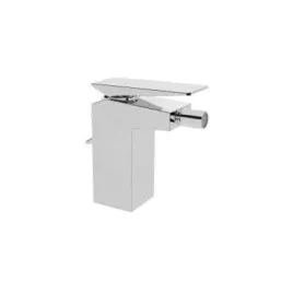 bateria-bidetowa-brava-a42360exp-chrom-vitra