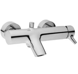 bateria-wannowa-nest-a42242exp-vitra
