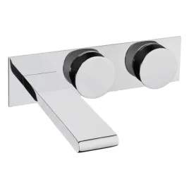 bateria-umywalkowa-memoria-scienna-3-otw-p-t-a4231458exp-vitra