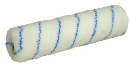 walek-airtex-plus-10-cm-mini-109288-silveno