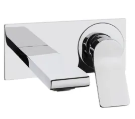 bateria-umywalkowa-memoria-p-t-elem-zew-a42345-vitra