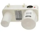 element-podtynkowy-a42230exp-vitra