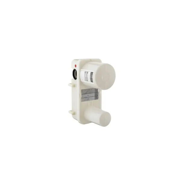 element-podtynkowy-a42230exp-vitra-kolor-srebrny