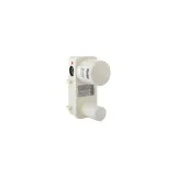 element-podtynkowy-a42230exp-vitra-kolor-srebrny