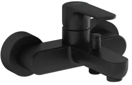 bateria-wannowo-prysznicowa-root-r-a4272536exp-vitra