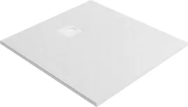 brodzik-kwadratowy-lavis-bialy-mat-100x90-emporia
