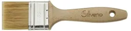 pedzel-angielski-60x14mm-silveno