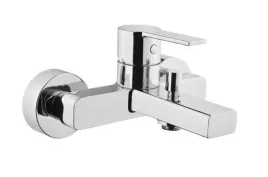 bateria-wannowa-flo-s-a41937exp-vitra