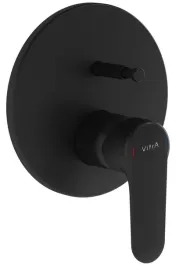 bateria-wannowo-prysznicowa-podtynkowa-root-r-a4272736exp-vitra