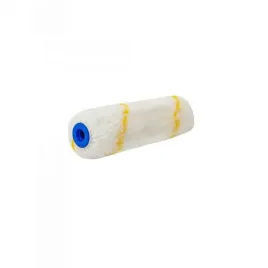 zapas-do-walka-top-quality-wnetrza-10-cm-mini-425656-silveno