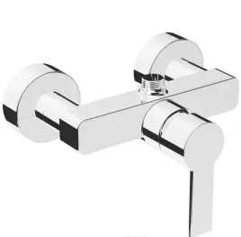 bateria-prysznicowa-flo-s-a41938exp-vitra