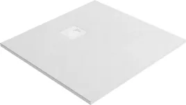 brodzik-kwadratowy-lavis-bialy-mat-90x90-emporia