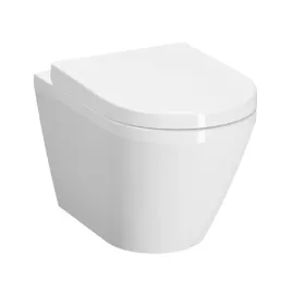 muszla-wiszaca-integra-7040b003-0075-50x355-vitra